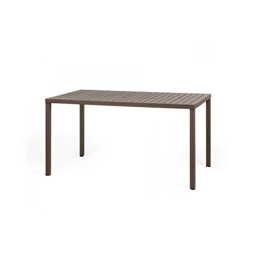 Bộ Bàn Ghế Ngoài Trời ND-CB056 - Hình ảnh 3