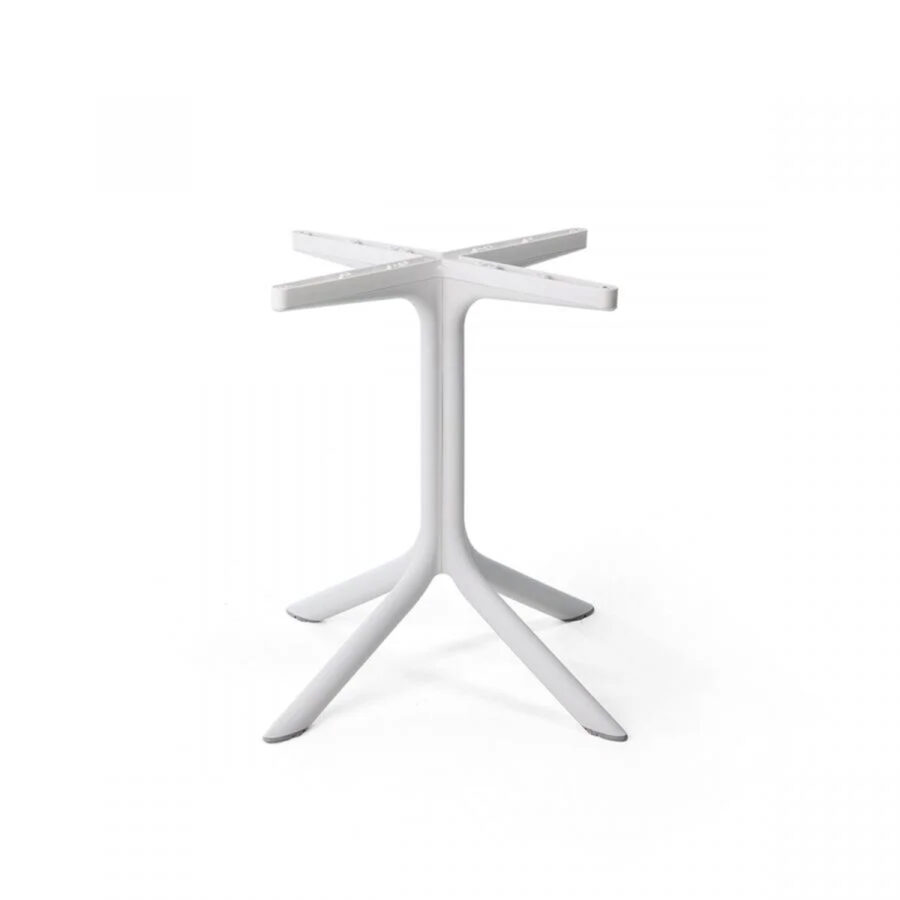 Base Clip ND-WA028 - Hình ảnh 4