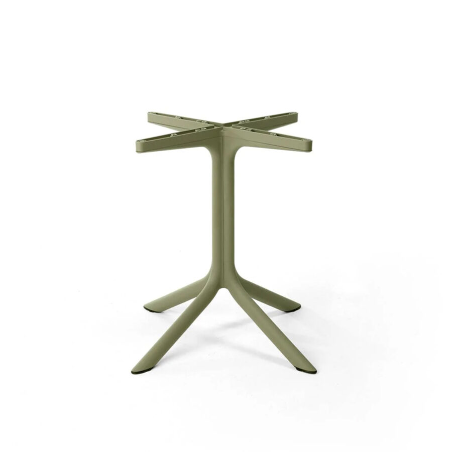 Base Clip ND-WA028