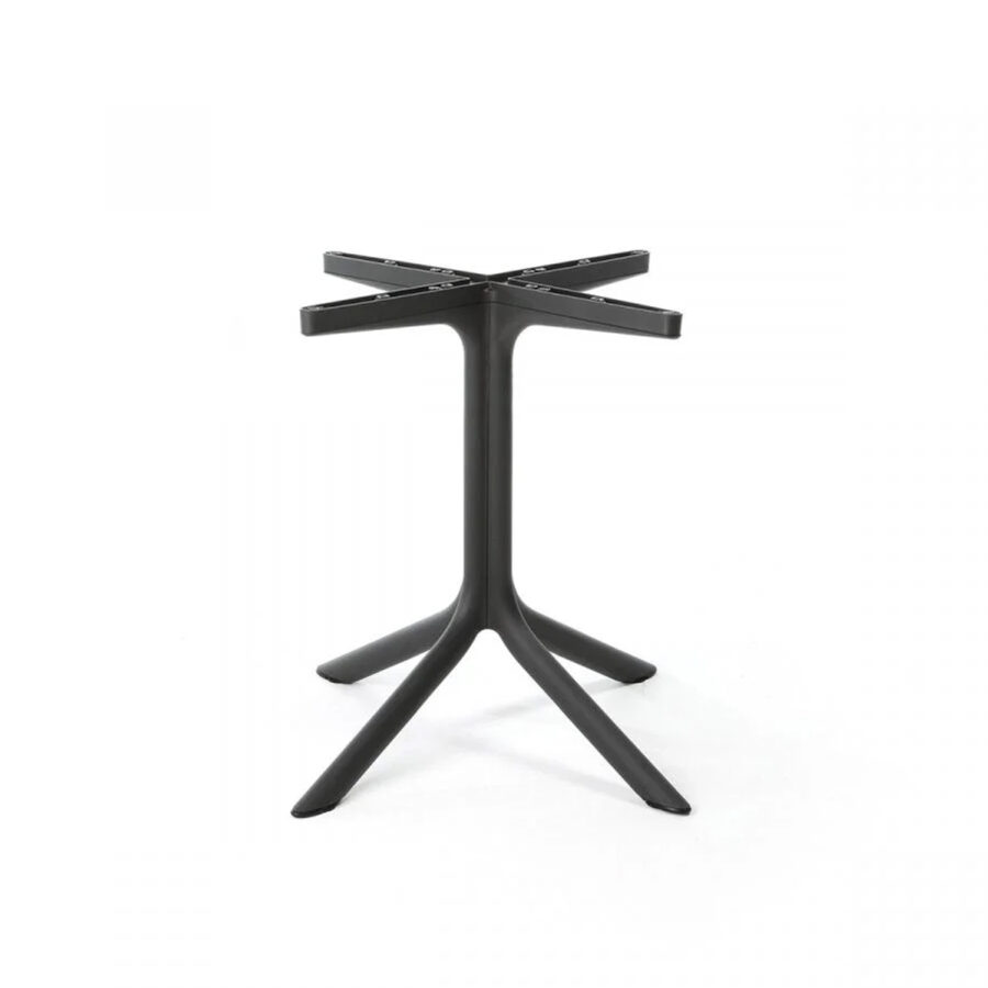 Base Clip ND-WA028 - Hình ảnh 6