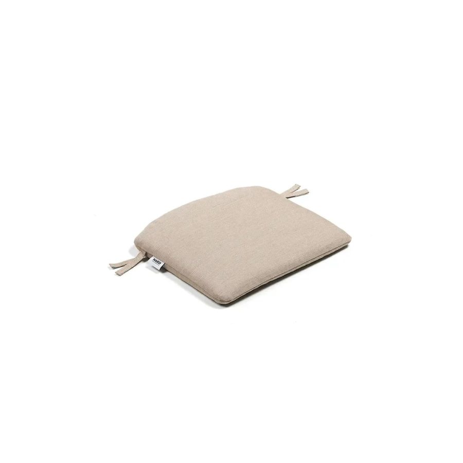Cuscino Doga Bistrot ND-WA035