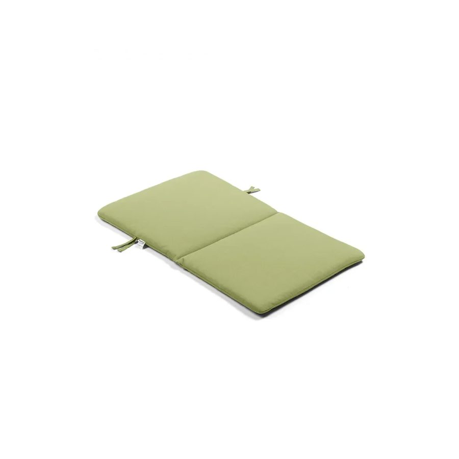 Cuscino Doga Relax ND-WA033