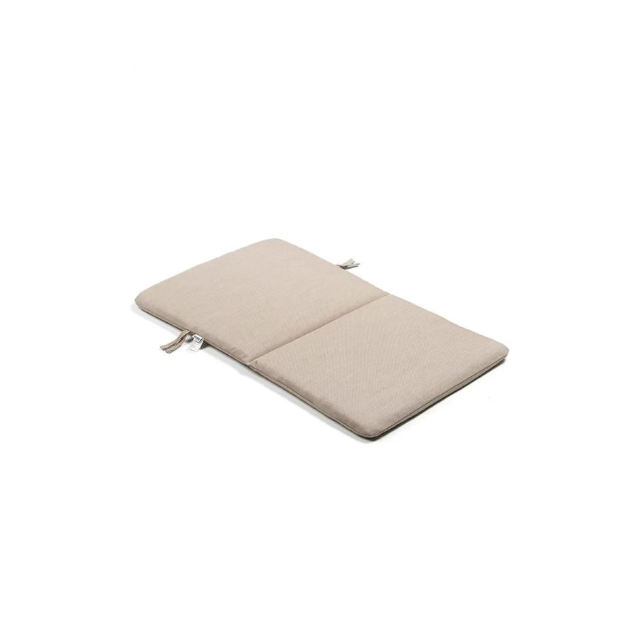 Cuscino Doga Relax ND-WA033 - Hình ảnh 4