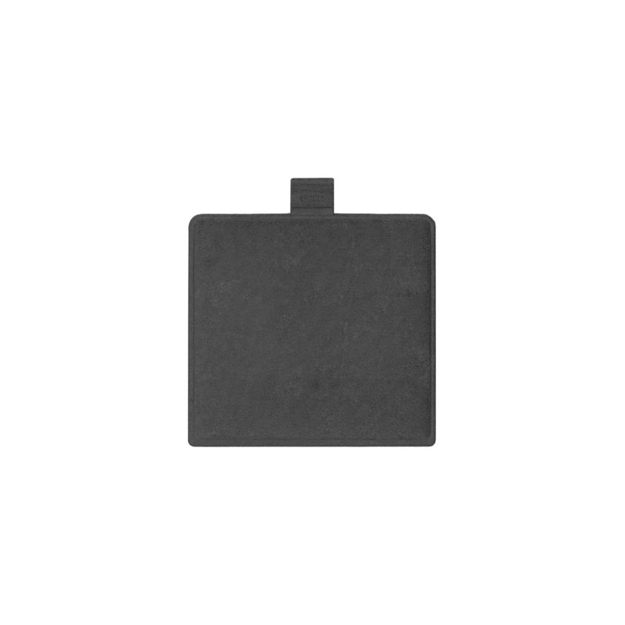 Cuscino Trill Bistrot ND-WA032