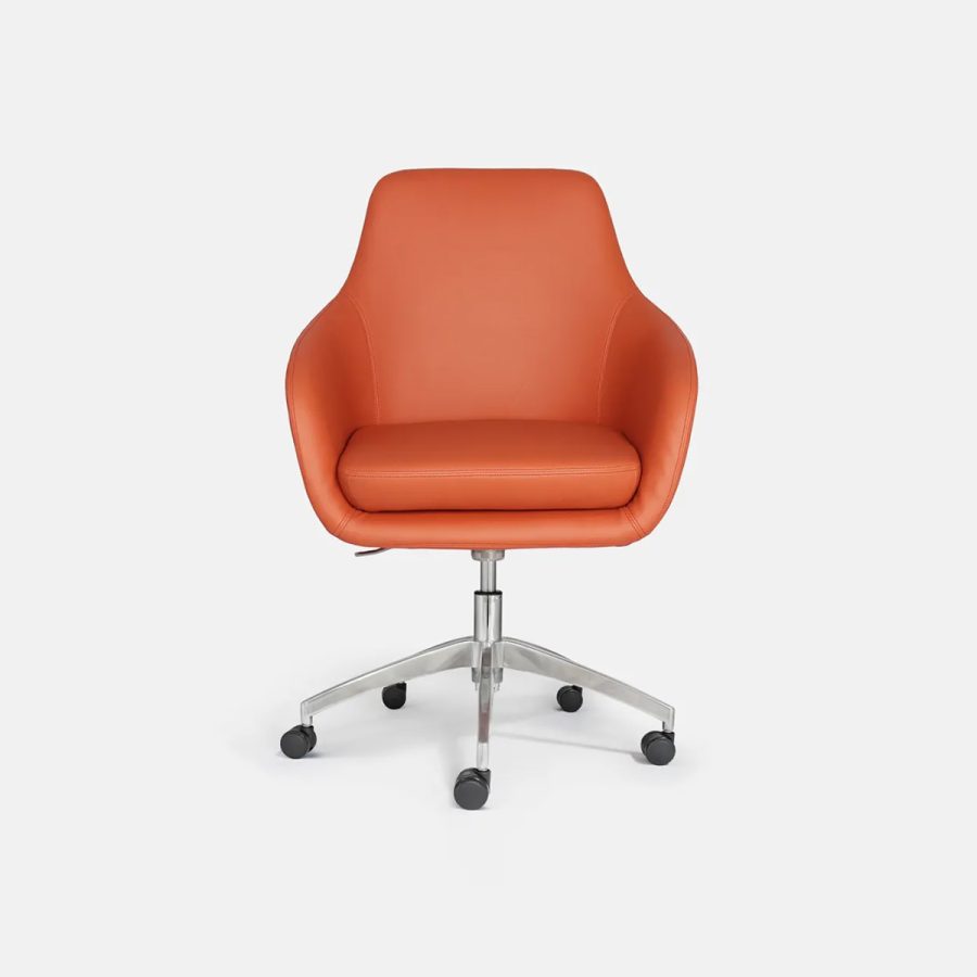 Ghế Orbit 360 RPB-WC1300