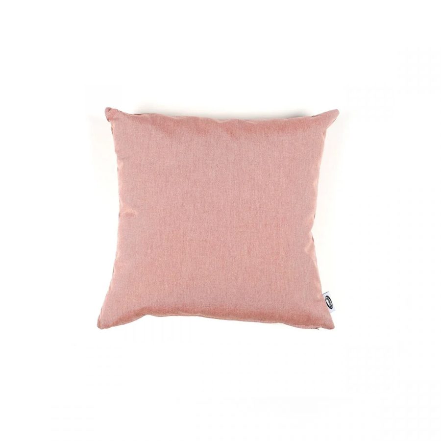 Cuscino Passepartout ND-WA029 - Hình ảnh 5