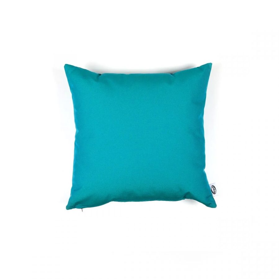 Cuscino Passepartout ND-WA029 - Hình ảnh 4
