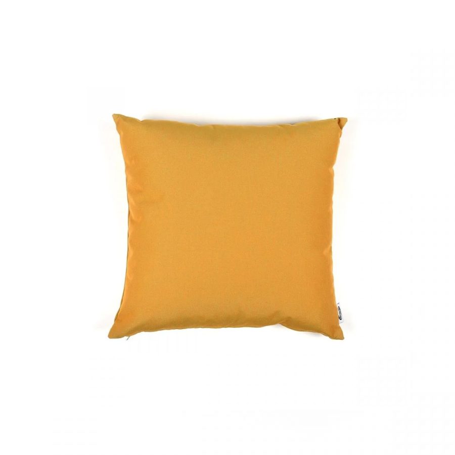 Cuscino Passepartout ND-WA029 - Hình ảnh 2
