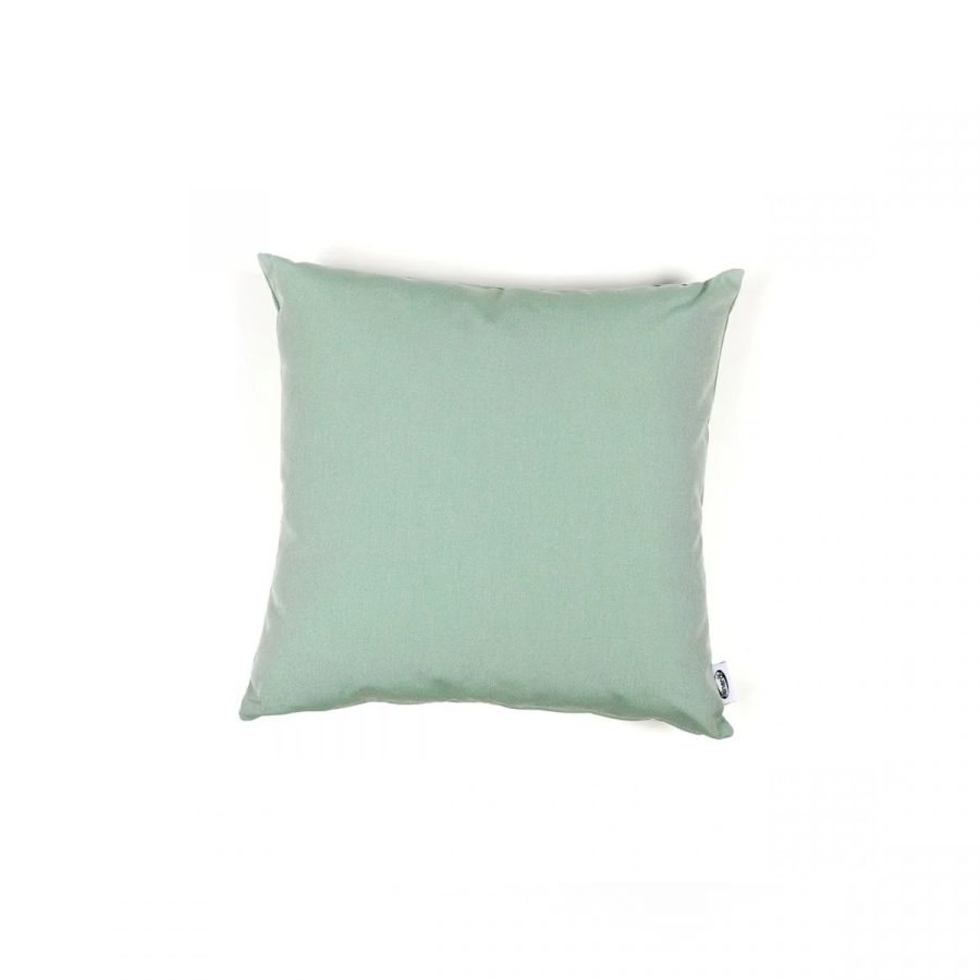 Cuscino Passepartout ND-WA029 - Hình ảnh 3