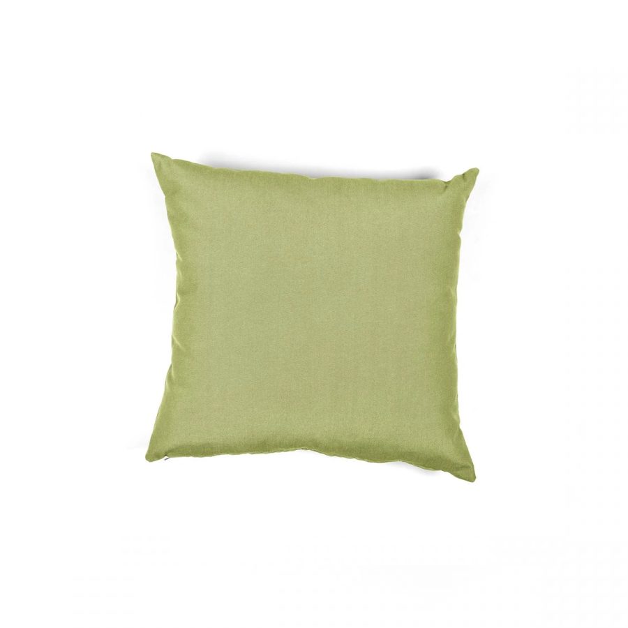 Cuscino Passepartout ND-WA029 - Hình ảnh 13