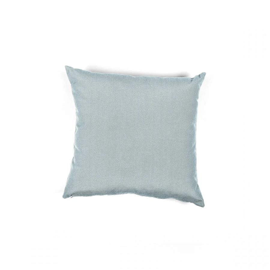 Cuscino Passepartout ND-WA029 - Hình ảnh 12