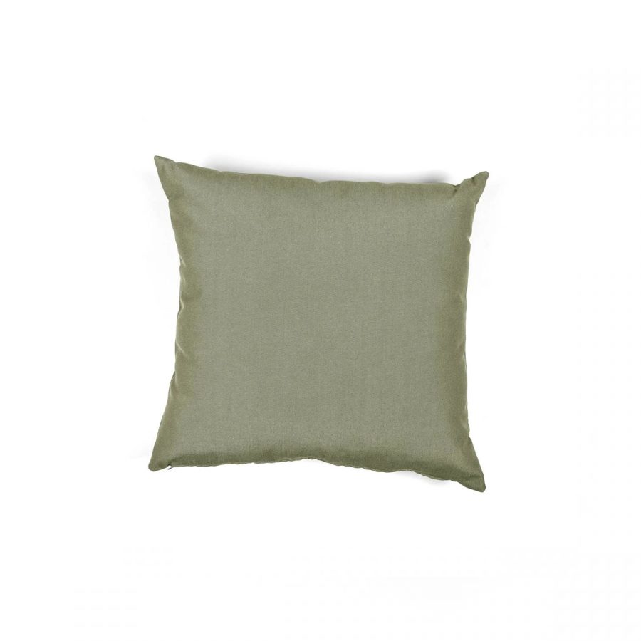 Cuscino Passepartout ND-WA029 - Hình ảnh 11