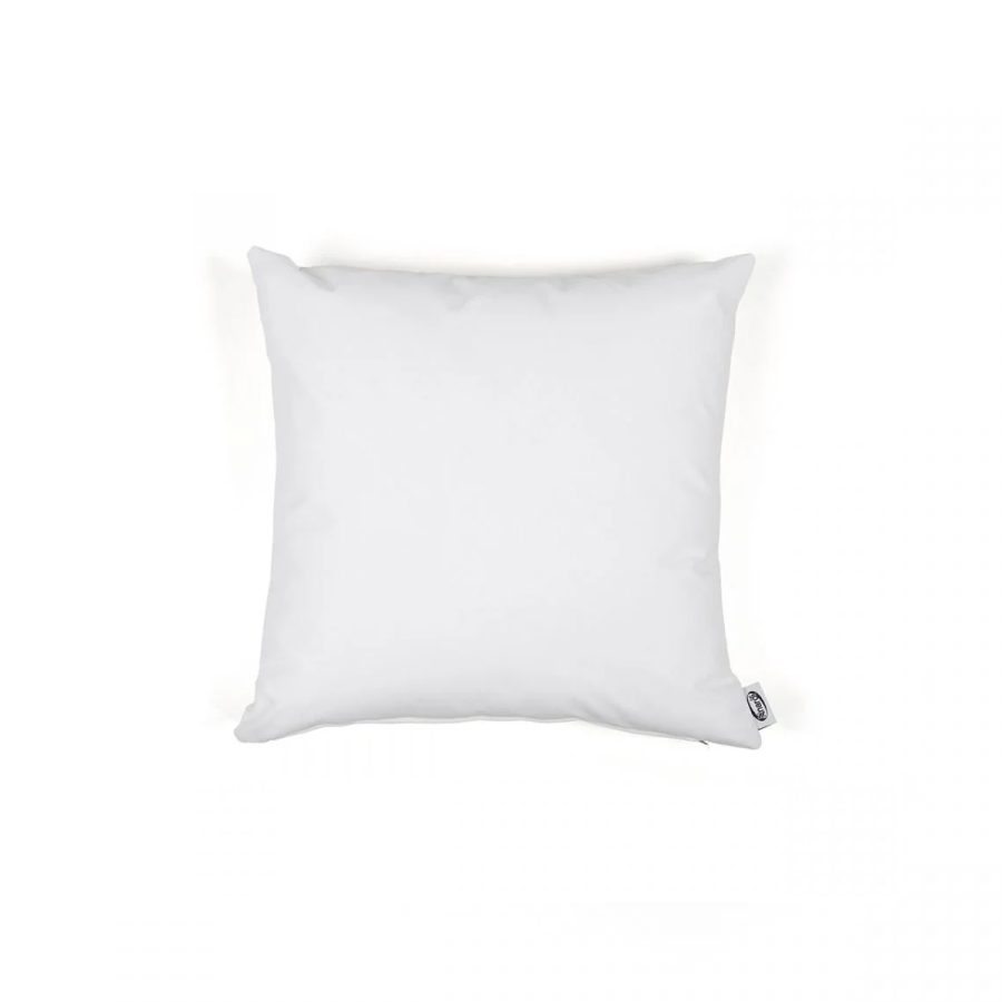 Cuscino Passepartout ND-WA029 - Hình ảnh 9