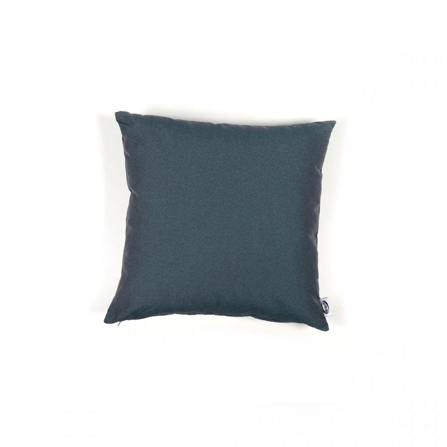 Cuscino Passepartout ND-WA029 - Hình ảnh 8