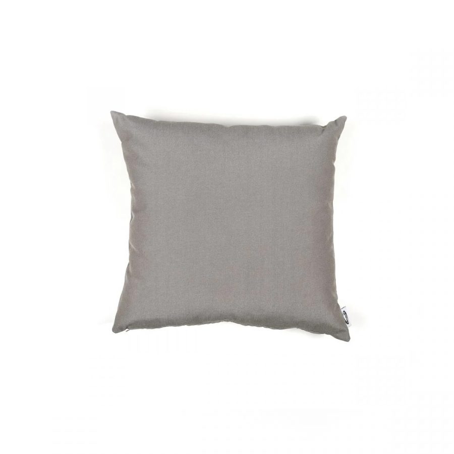 Cuscino Passepartout ND-WA029 - Hình ảnh 7