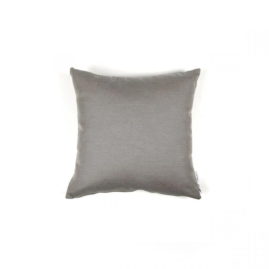 Cuscino Passepartout ND-WA029 - Hình ảnh 6