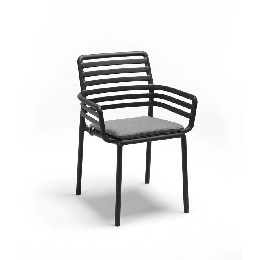 Cuscino Doga Armchair ND-WA034 - Hình ảnh 4