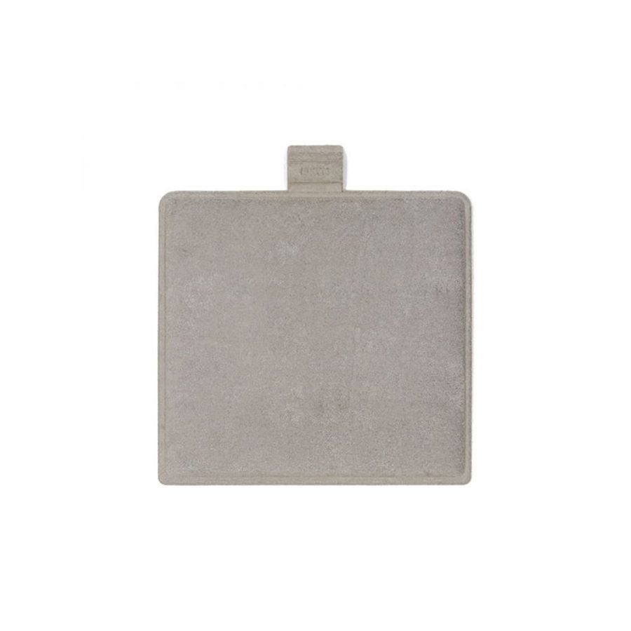 Cuscino Trill Bistrot ND-WA032