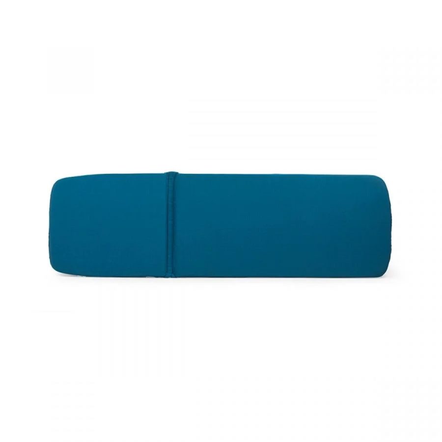 Cuscino Eden e Tropico ND-WA031
