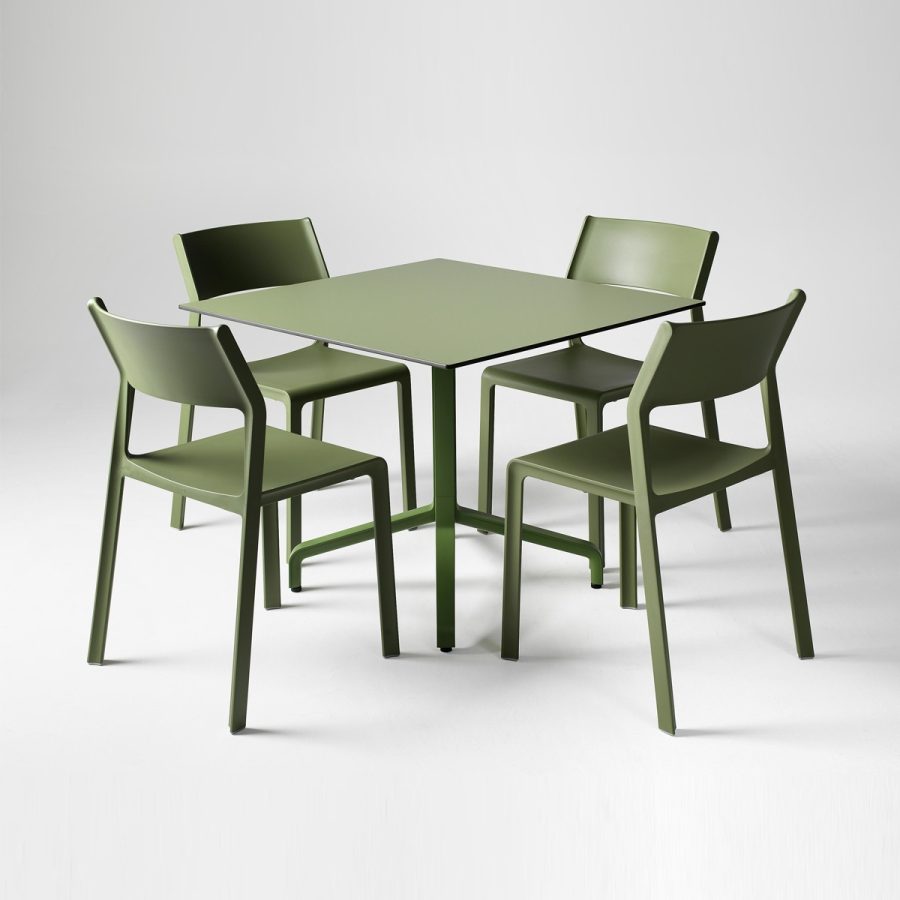 Set 4 Trill Bistrot 1 Frasca ND-CB048