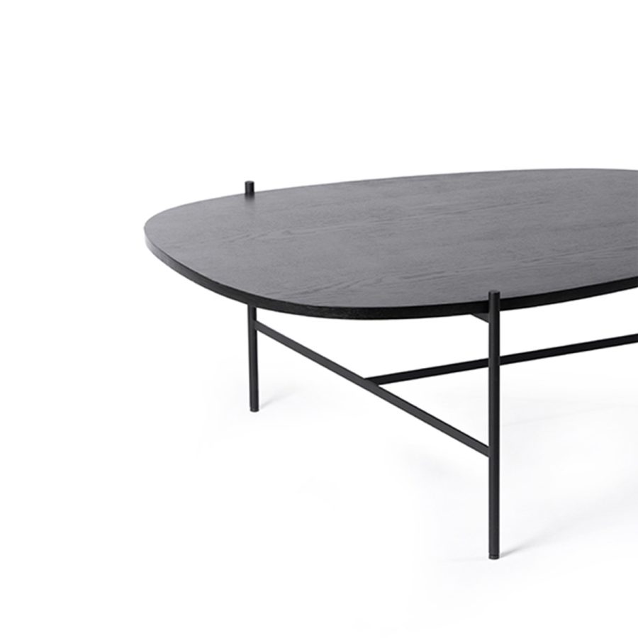 Bàn Noni B-WT202 - Hình ảnh 4