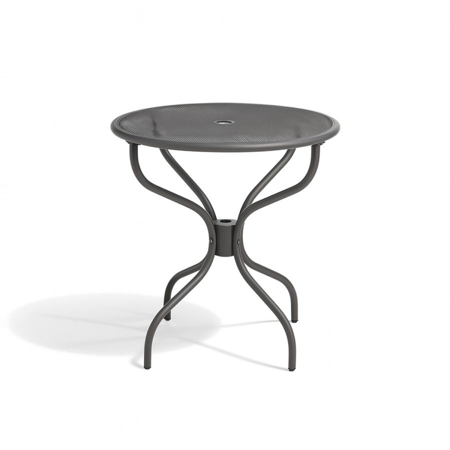 Bàn Cofit MD-WT194