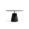 Alisa Cafe Table B-WT207