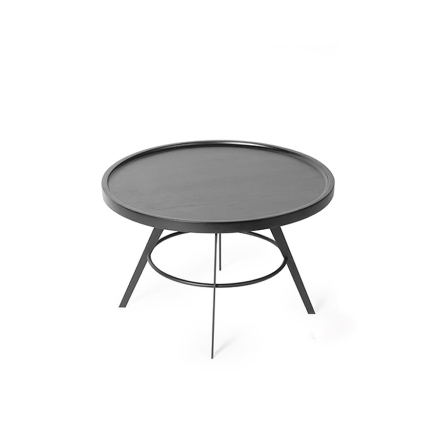 Bàn Sketchy B-WT206 - Hình ảnh 2