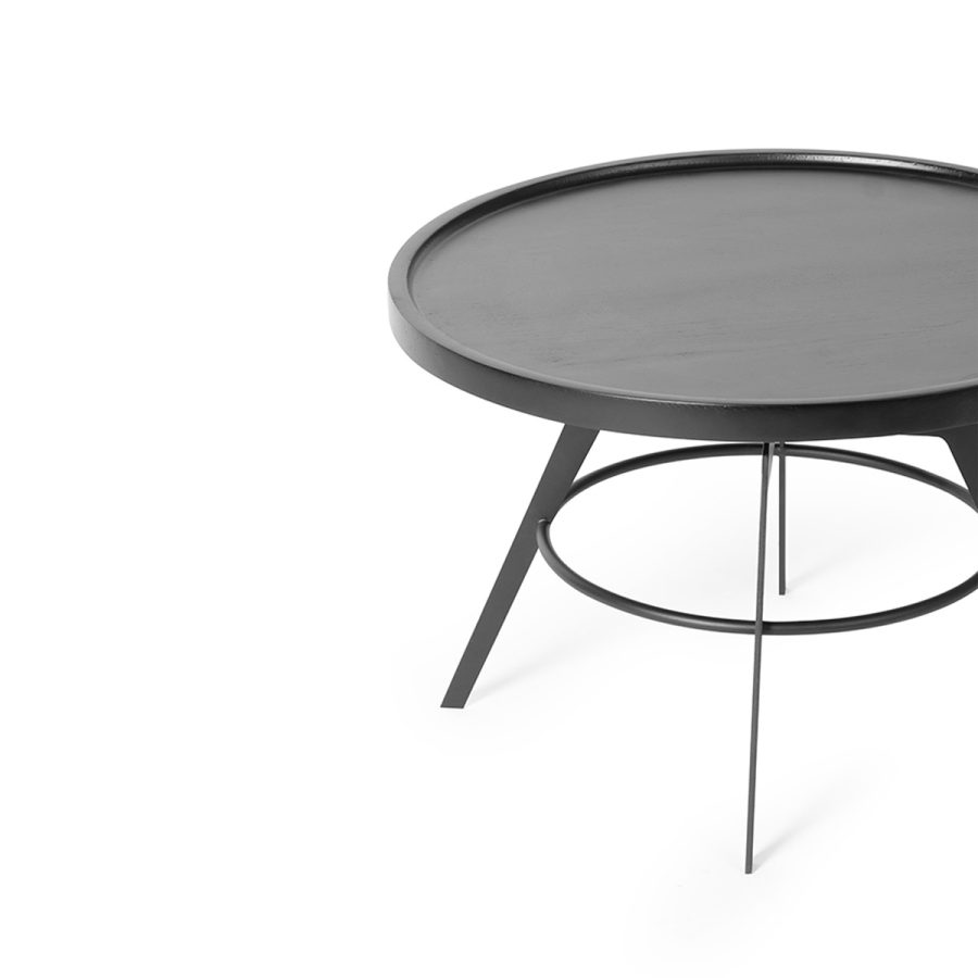 Bàn Sketchy B-WT206 - Hình ảnh 3