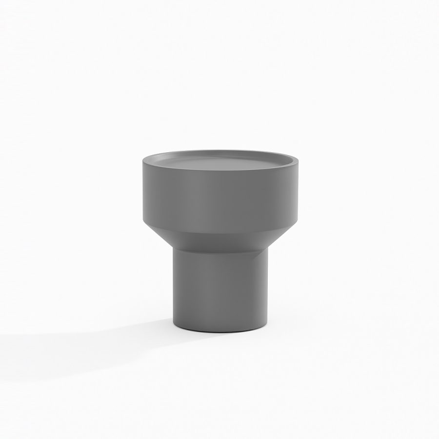 Baobal Side Table FM-WT210 - Hình ảnh 3