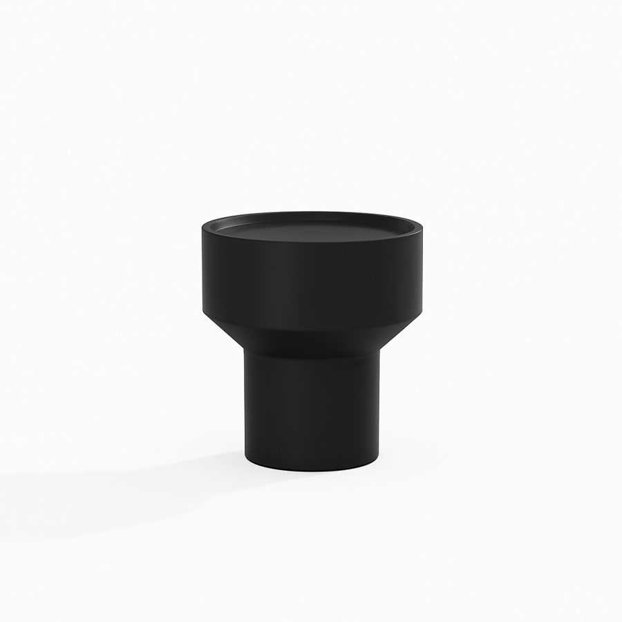 Baobal Side Table FM-WT210
