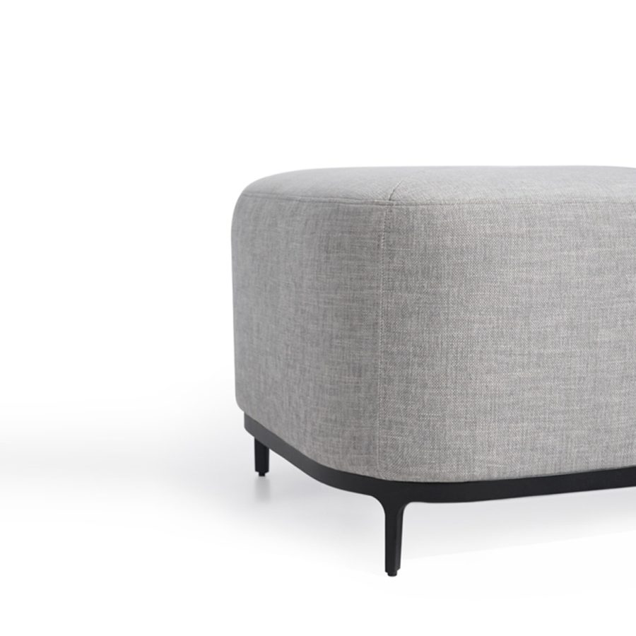 Fong Pouf B-WC4104 - Hình ảnh 4