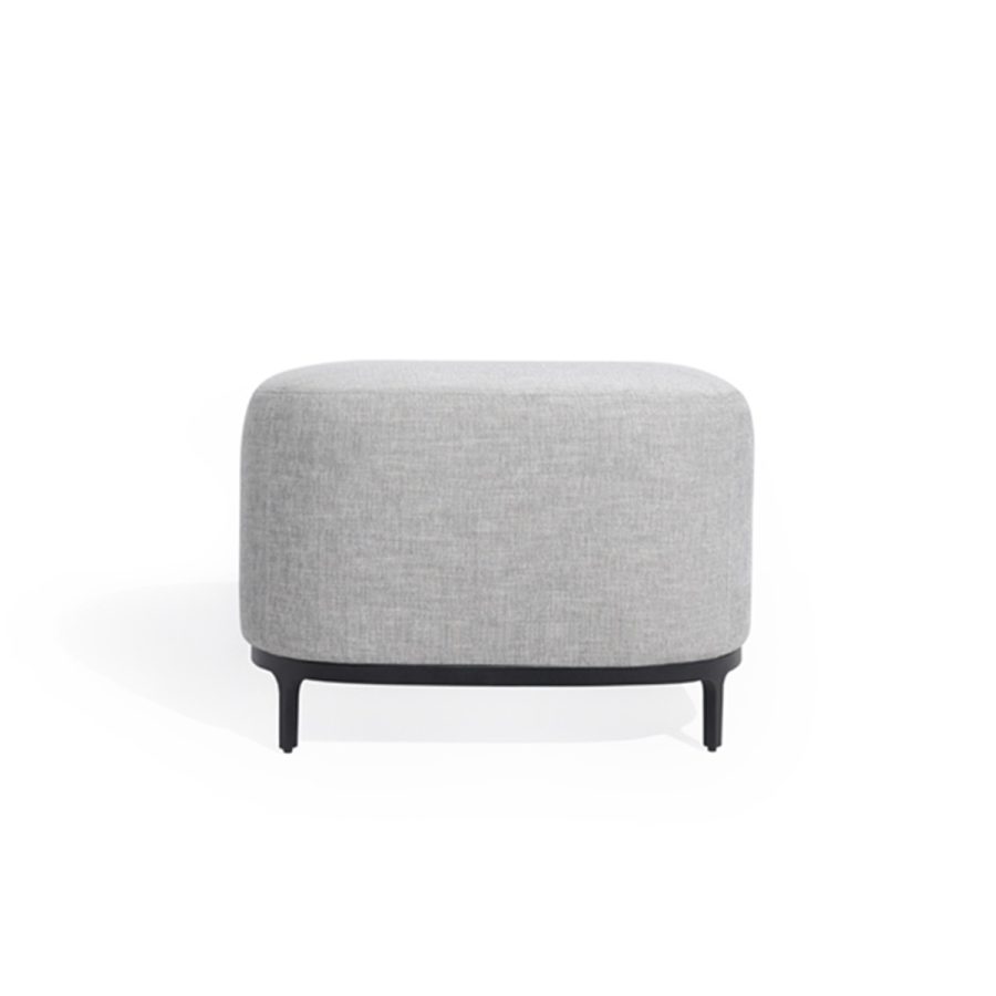 Fong Pouf B-WC4104 - Hình ảnh 3