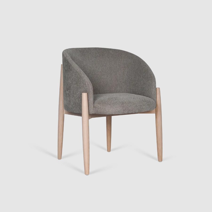 Ghế Lola NT-WC4061