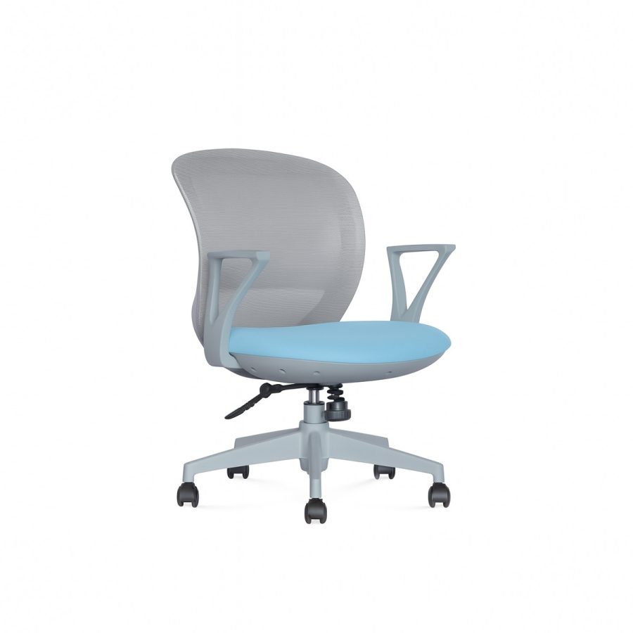 Ghế Guda DF-WC4020 - Hình ảnh 3