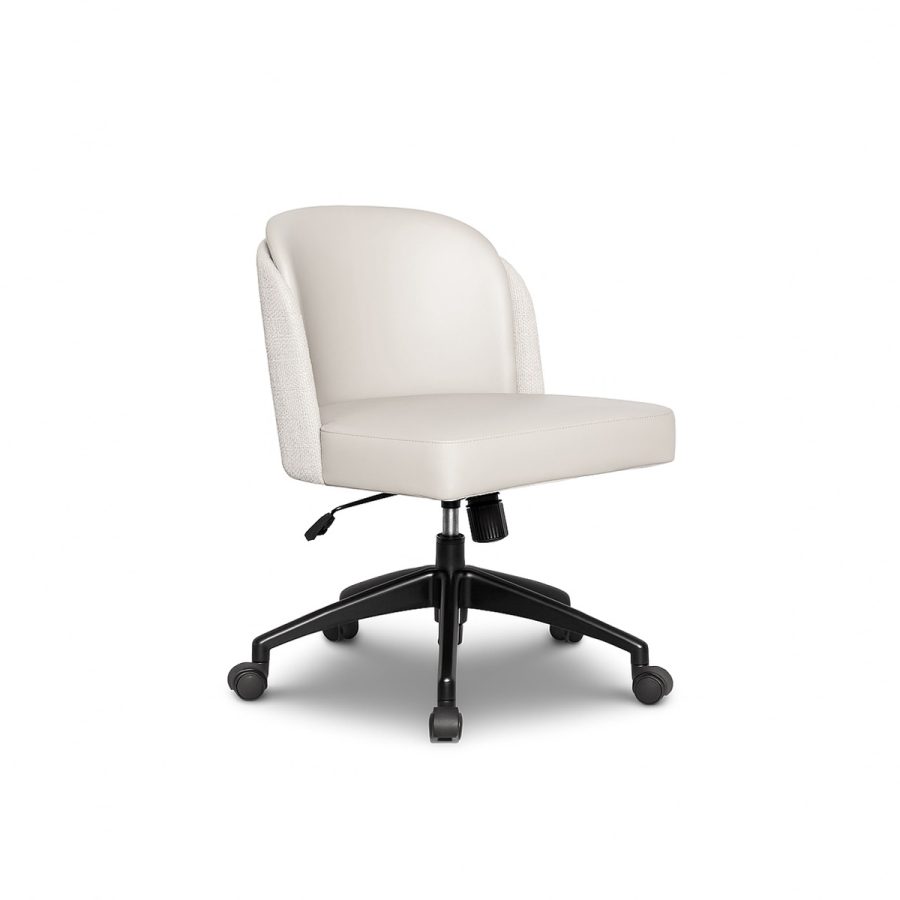 Ghế Bàn Làm Việc DF-WC4049