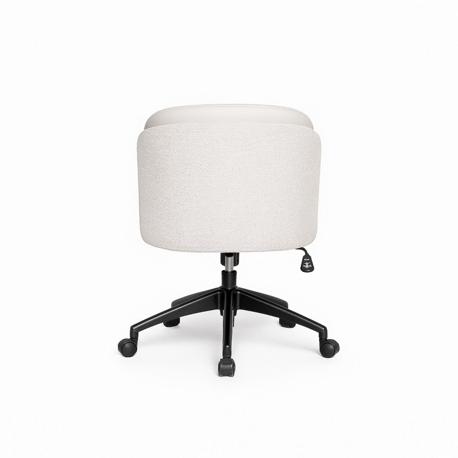 Ghế Bàn Làm Việc DF-WC4049 - Hình ảnh 3
