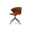 Ghế bàn làm việc WIN CHAIR