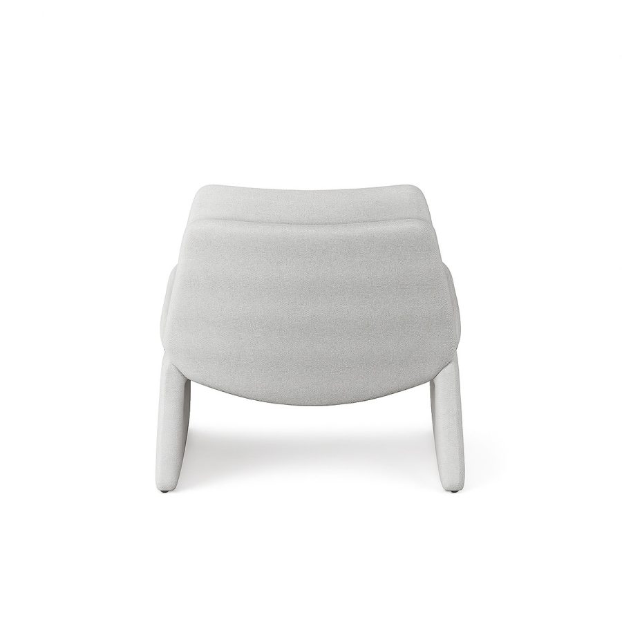 Ghế Hippo NT-WC4054 - Hình ảnh 3