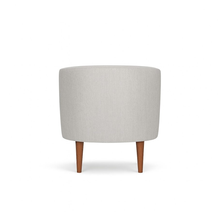 Ghế Taurus NT-WC4055 - Hình ảnh 3