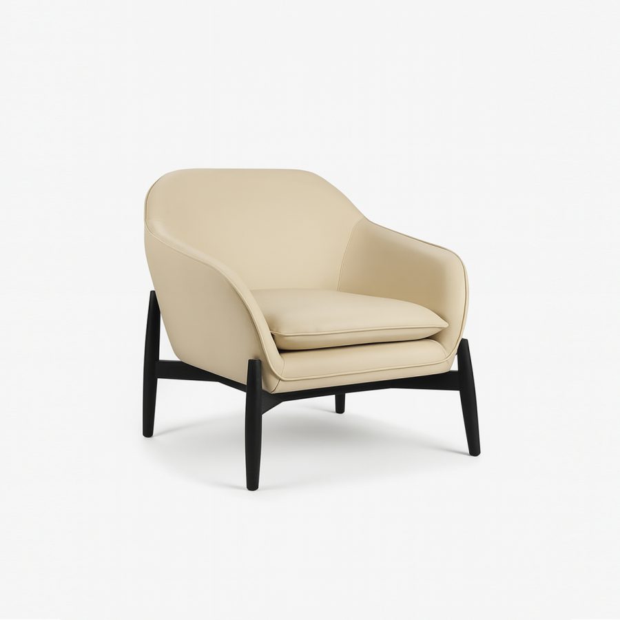 Ghế Theo NT-WC4056
