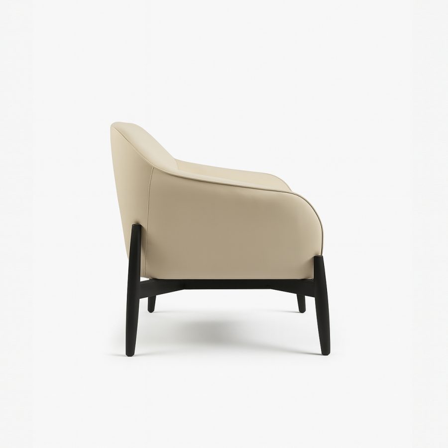 Ghế Theo NT-WC4056 - Hình ảnh 3