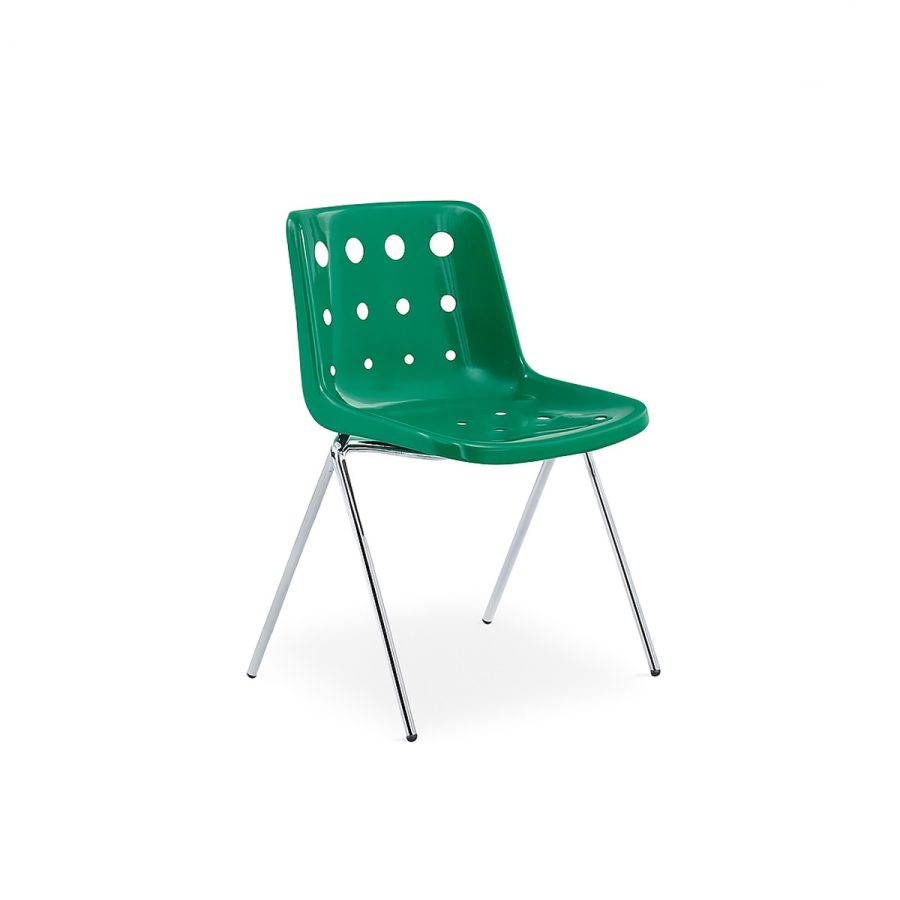 Ghế Venus ST-WC4060