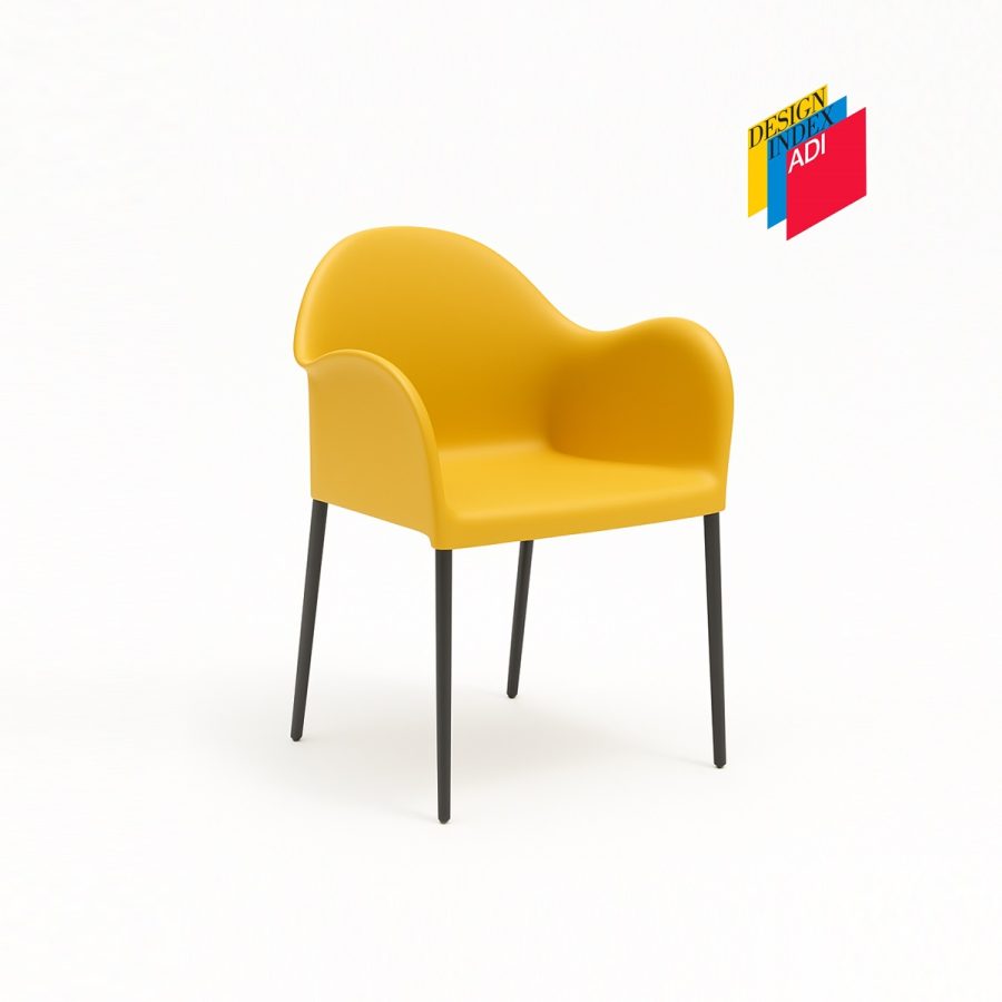 Ghế Cloud SG-WC4045