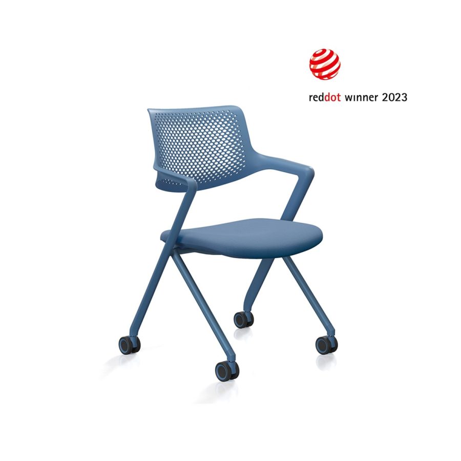 Ghế Đào Tạo DF-WC4030