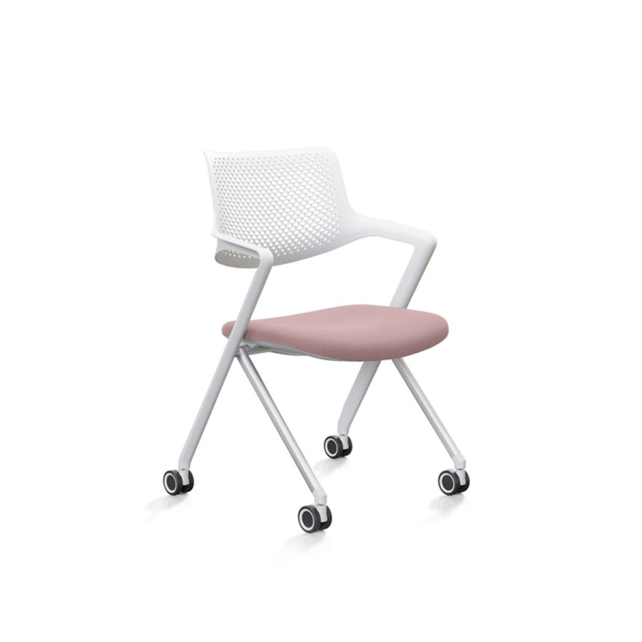 Ghế Đào Tạo DF-WC4030 - Hình ảnh 4