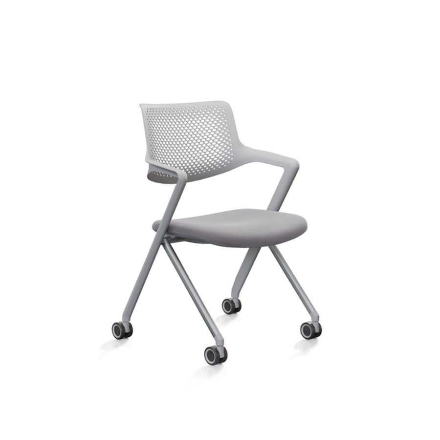 Ghế Đào Tạo DF-WC4030 - Hình ảnh 3