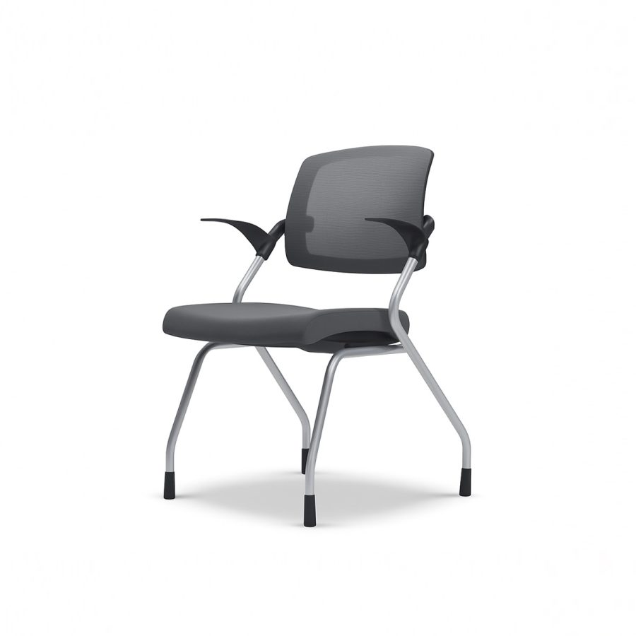 Ghế Đào Tạo DF-WC4036