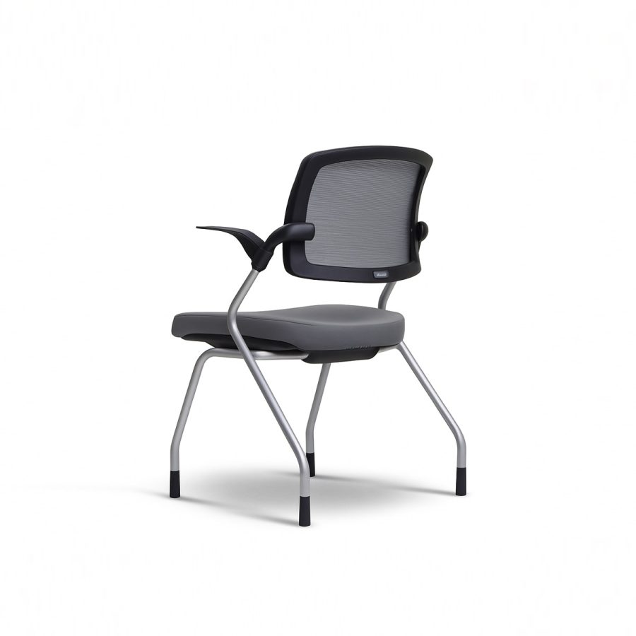 Ghế Đào Tạo DF-WC4036 - Hình ảnh 3