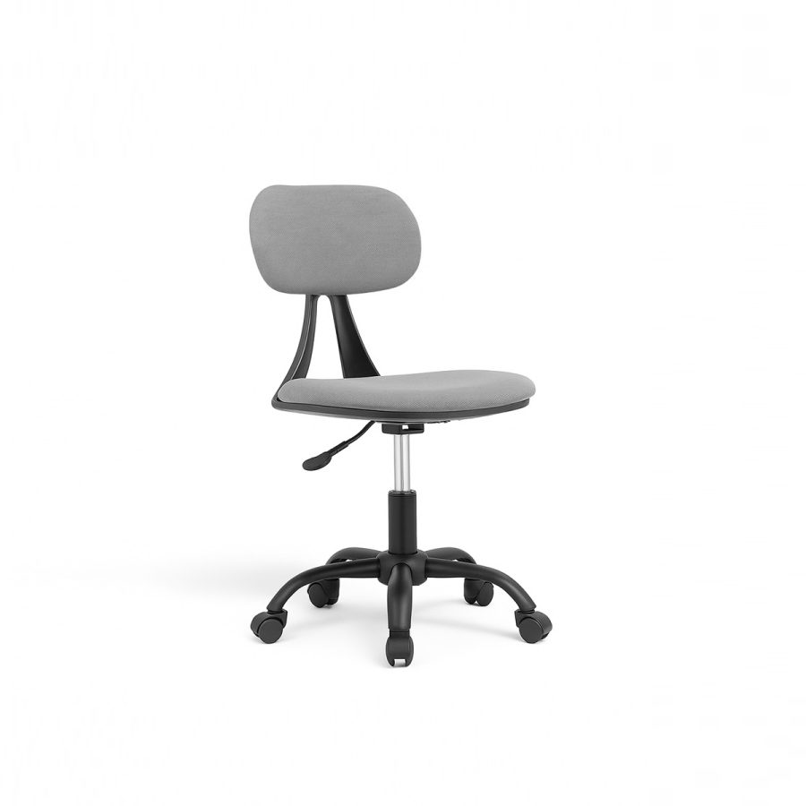 Ghế Đào Tạo DF-WC4038